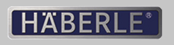 HABERLE logo