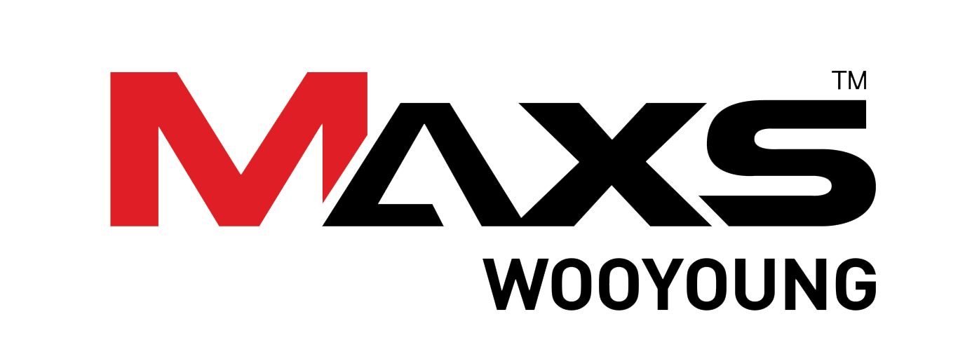 maxs logo