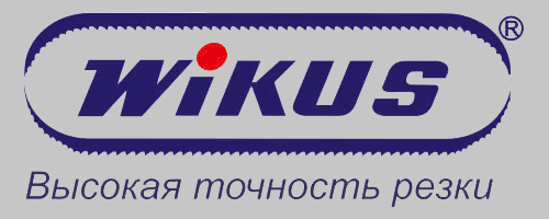 WIKUS logo