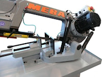 MEBAswing 230