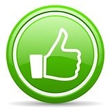 +7 (495) 668-10-72 - телефон для связи с отделом сервиса оборудования и запасных частей