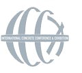 ICCX 2015 XI Международная конференция и выставка бетонных технологий