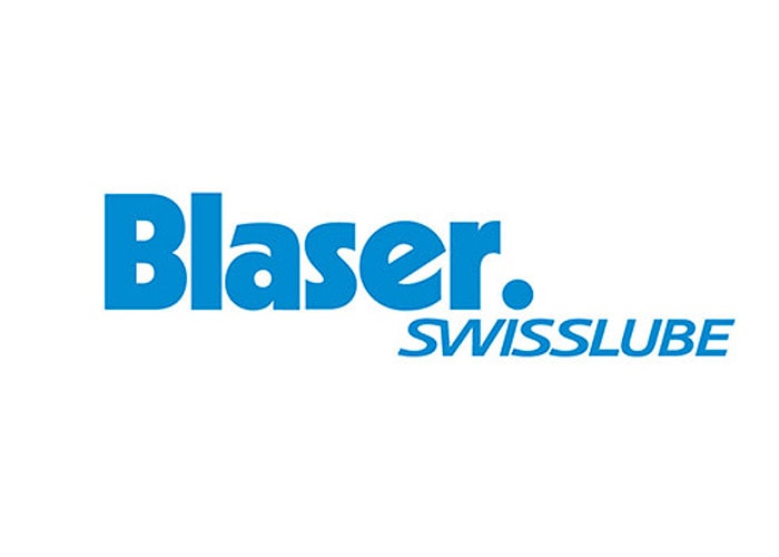 Компания ООО «ВИ-МЕНС» - официальный партнер «Blaser Swisslube»