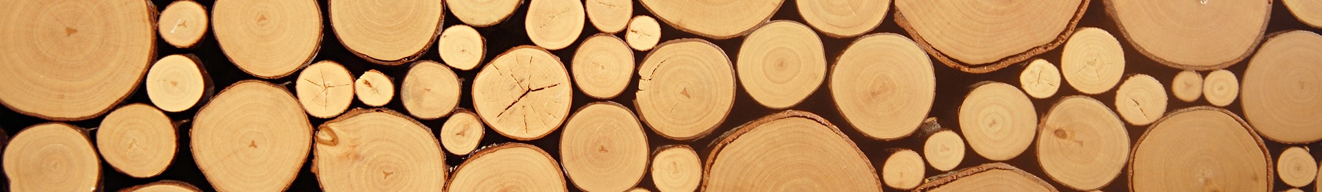 Биметаллические ленточные пилы по дереву VI-MENS