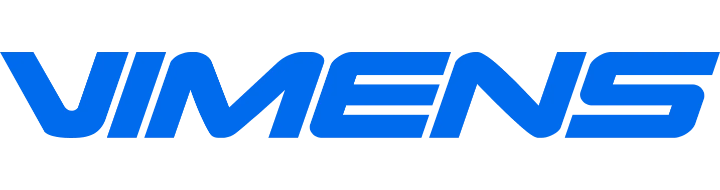VIMENSRU
