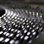 Преодоление кризиса в поставках инструмента для заготовительного производства