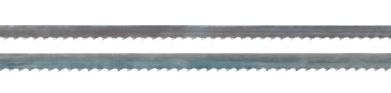 Ленточные пилы C75 Hook Rok