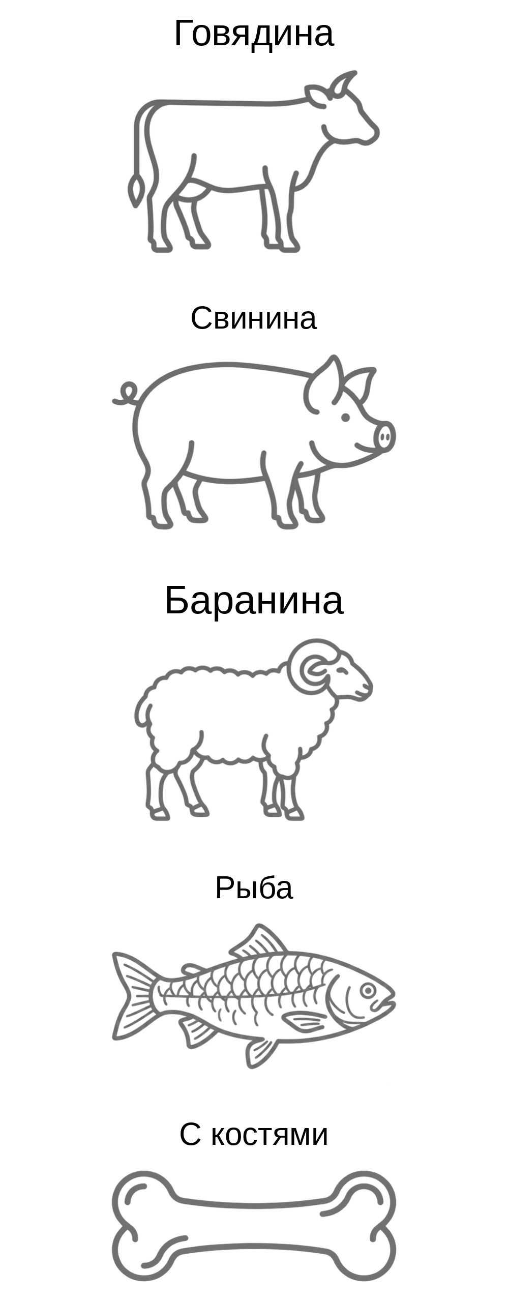 Назначение