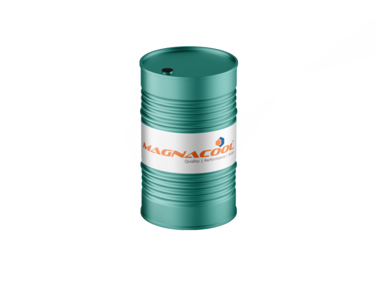 Масляная СОЖ Magnacut 32