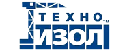 ТезноИЗОЛ