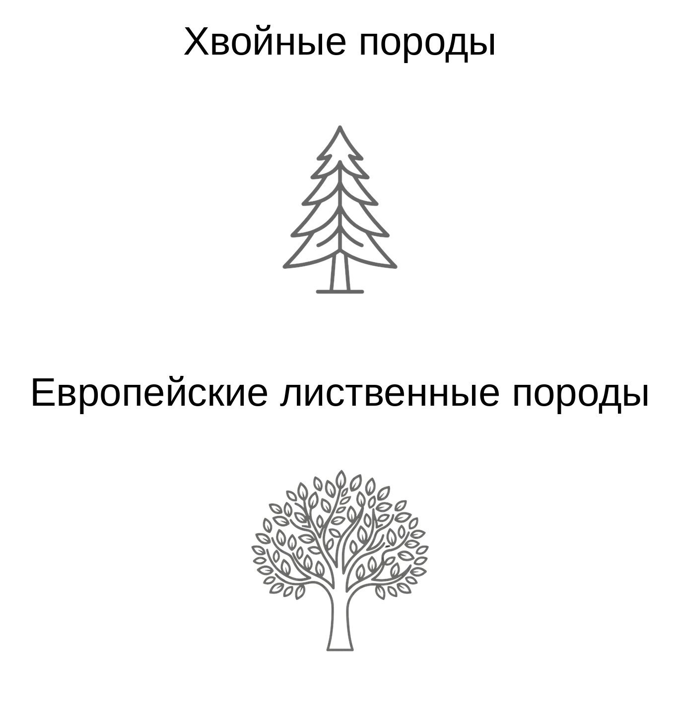Назначение