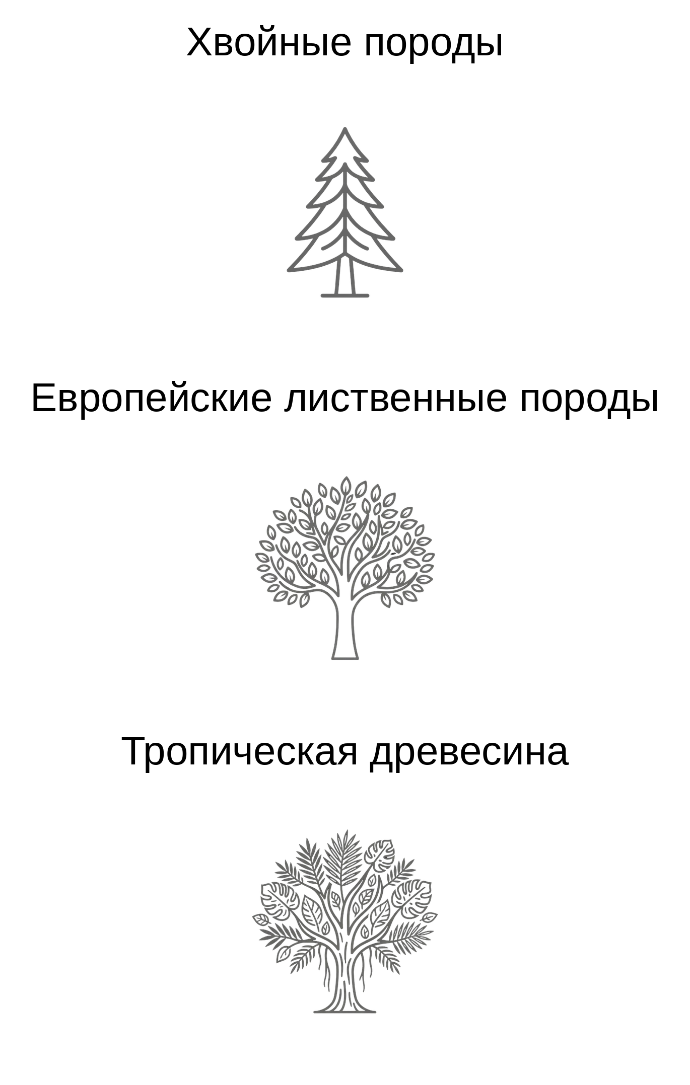 Назначение
