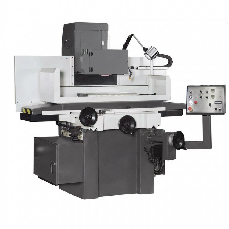 Плоскошлифовальный станок INAZUMA KGS1224SD2