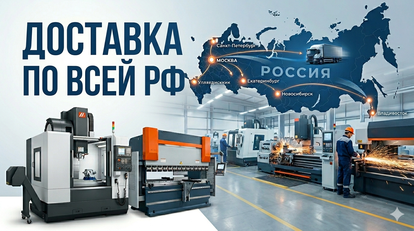 Реклама