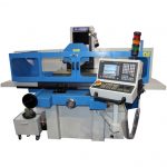 Плоскошлифовальный станок INAZUMA SG-3063CNC2 / SG-30100CNC2 / SG-4080CNC2 / SG-40100CNC2 — фото 1