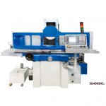 Плоскошлифовальный станок INAZUMA SG-3063CNC2 / SG-30100CNC2 / SG-4080CNC2 / SG-40100CNC2 — фото 2